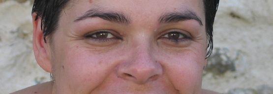 Benedicte Da Silva Ferraz